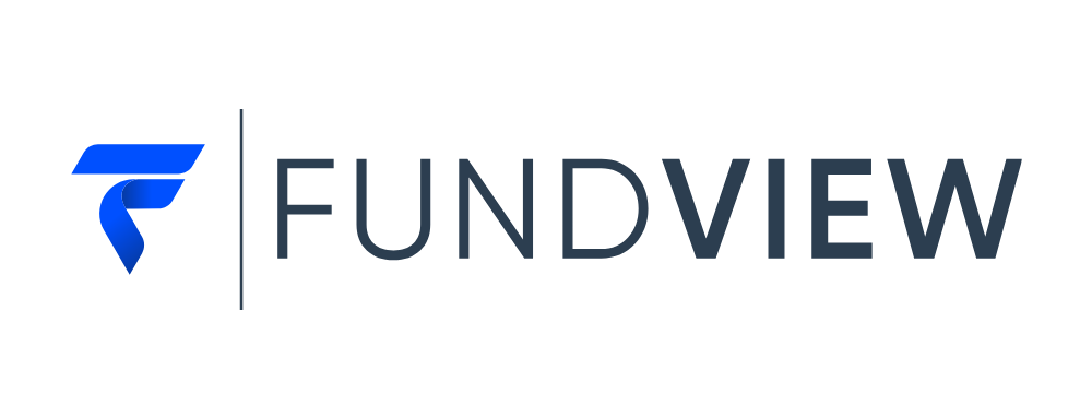 FUNDVIEW