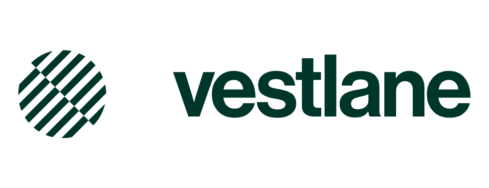 VESTLANE