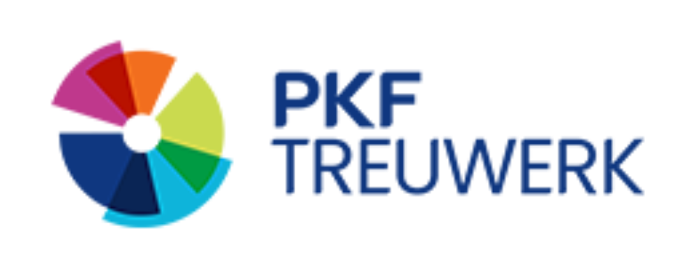 PKF Treuwerk
