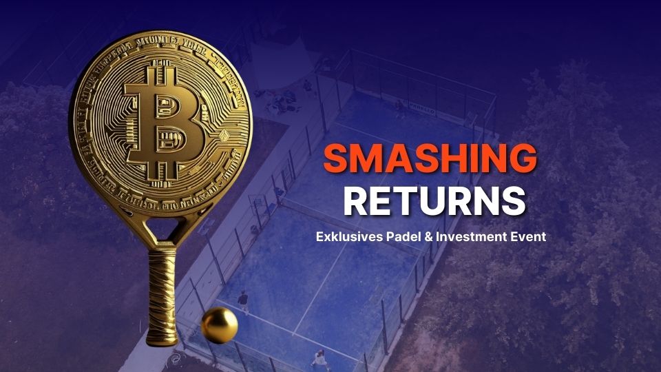 Smashing Returns